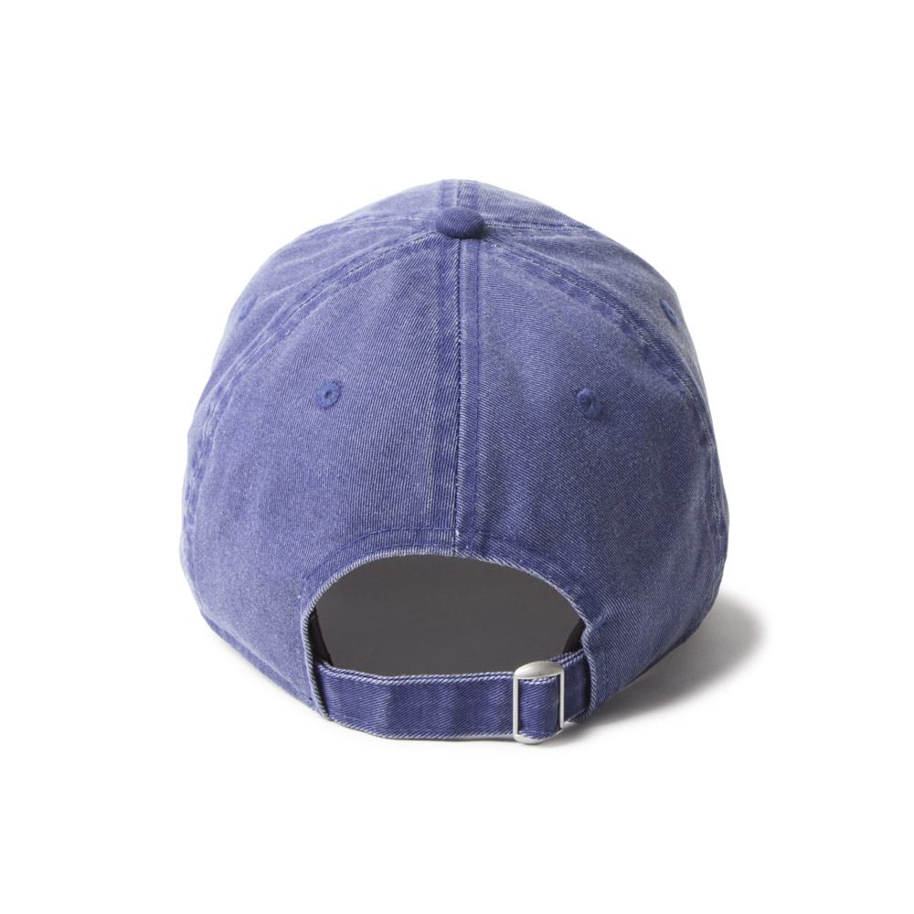 ニューエラ NEW ERA キャップ・帽子 9TWENTY Los Angeles Pack イタリアンウォッシュ ロサンゼルス・ドジャース 14668041【FITHOUSE ONLINE SHOP】