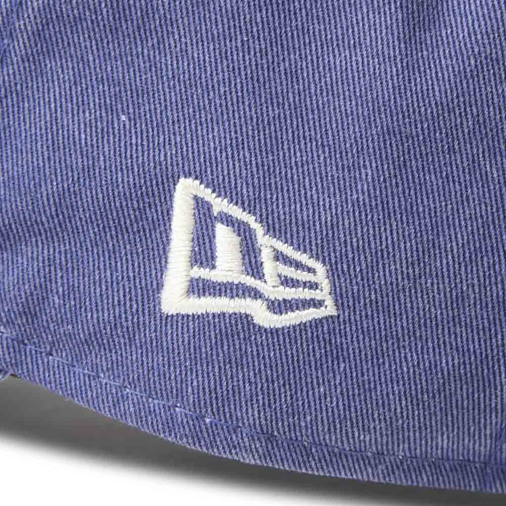 ニューエラ NEW ERA キャップ・帽子 9TWENTY Los Angeles Pack イタリアンウォッシュ ロサンゼルス・ドジャース 14668041【FITHOUSE ONLINE SHOP】