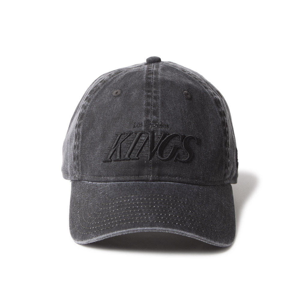 ニューエラ NEW ERA キャップ・帽子 9TWENTY Los Angeles Pack イタリアンウォッシュ ロサンゼルス・キングス 14668040【FITHOUSE ONLINE SHOP】
