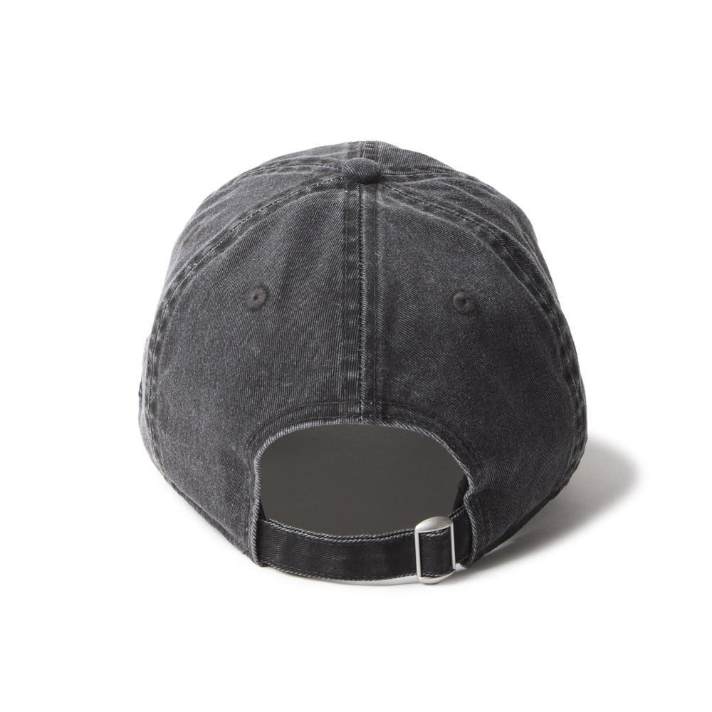 ニューエラ NEW ERA キャップ・帽子 9TWENTY Los Angeles Pack イタリアンウォッシュ ロサンゼルス・キングス 14668040【FITHOUSE ONLINE SHOP】