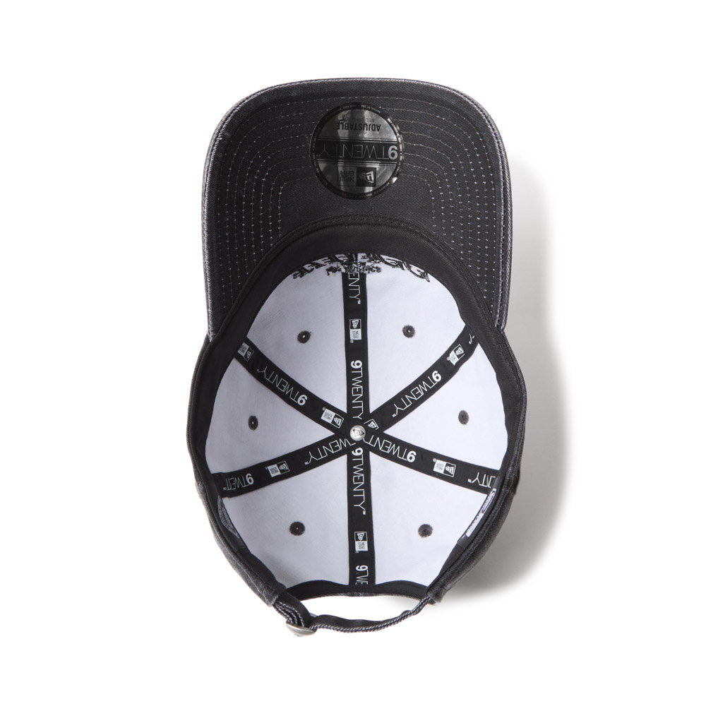 ニューエラ NEW ERA キャップ・帽子 9TWENTY Los Angeles Pack イタリアンウォッシュ ロサンゼルス・キングス 14668040【FITHOUSE ONLINE SHOP】
