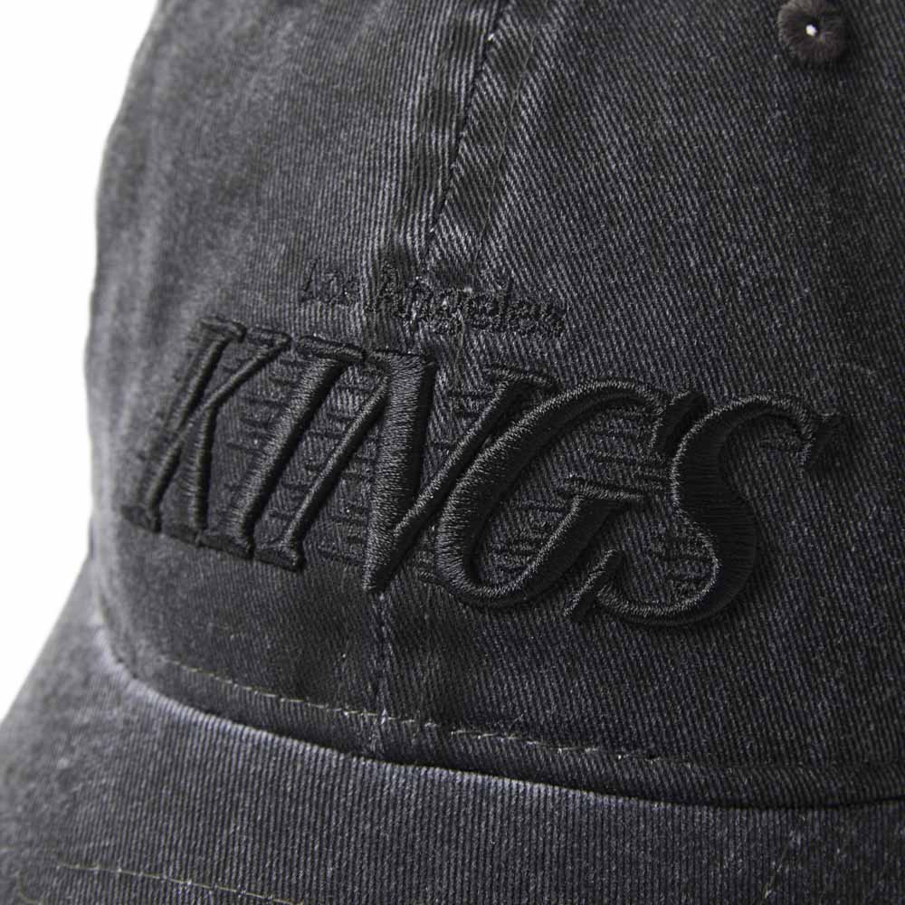 ニューエラ NEW ERA キャップ・帽子 9TWENTY Los Angeles Pack イタリアンウォッシュ ロサンゼルス・キングス 14668040【FITHOUSE ONLINE SHOP】