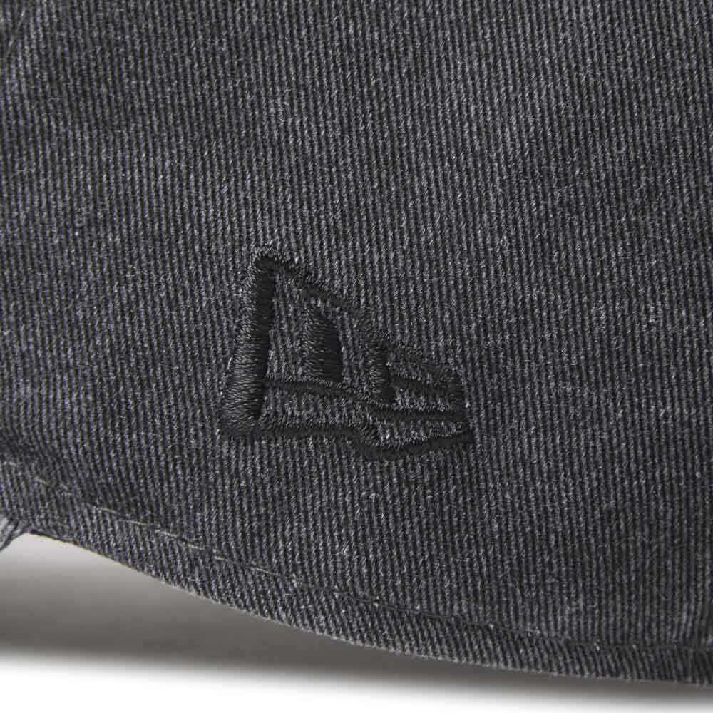 ニューエラ NEW ERA キャップ・帽子 9TWENTY Los Angeles Pack イタリアンウォッシュ ロサンゼルス・キングス 14668040【FITHOUSE ONLINE SHOP】