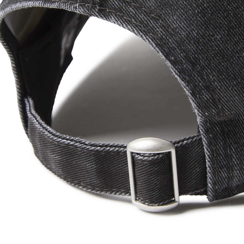ニューエラ NEW ERA キャップ・帽子 9TWENTY Los Angeles Pack イタリアンウォッシュ ロサンゼルス・キングス 14668040【FITHOUSE ONLINE SHOP】
