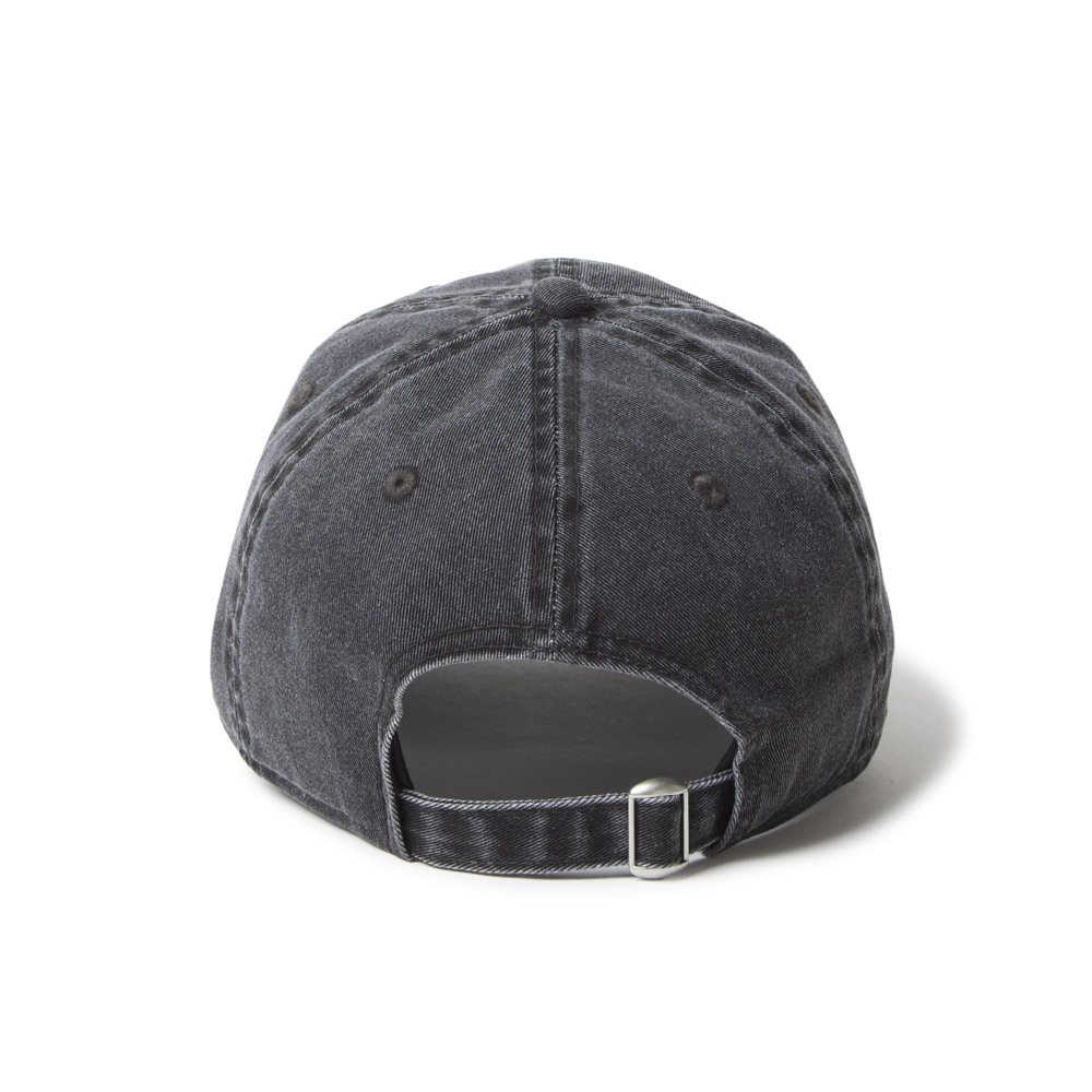 ニューエラ NEW ERA キャップ・帽子 9TWENTY 920CS LA PACK IW BLK 14668044【FITHOUSE ONLINE SHOP】