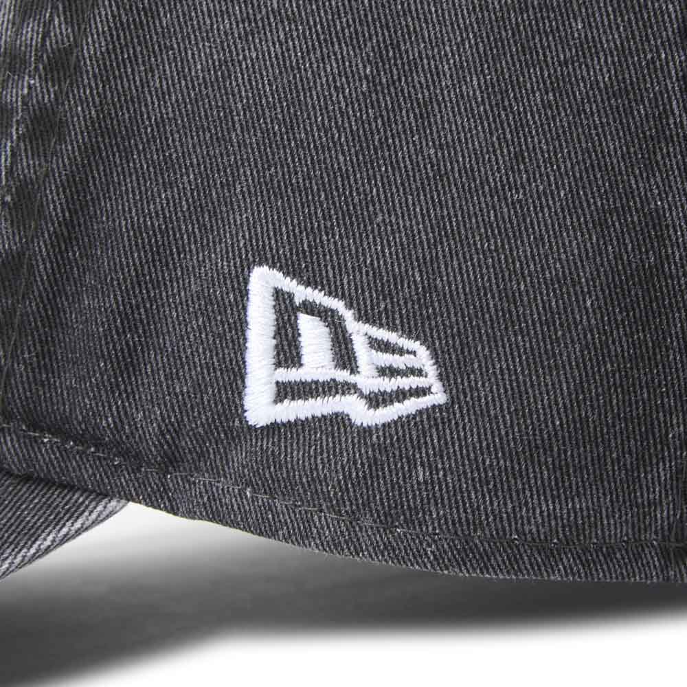 ニューエラ NEW ERA キャップ・帽子 9TWENTY 920CS LA PACK IW BLK 14668044【FITHOUSE ONLINE SHOP】