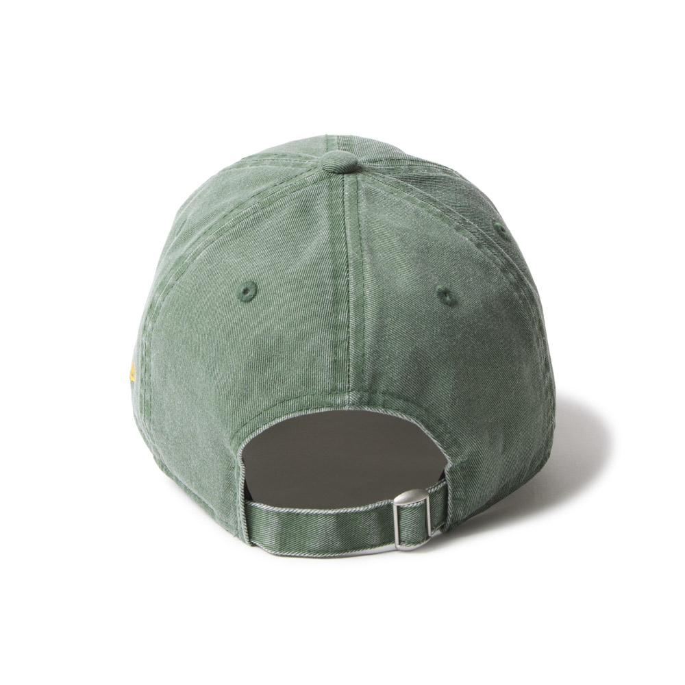 ニューエラ NEW ERA キャップ・帽子 9TWENTY Los Angeles Pack イタリアンウォッシュ 14668043【FITHOUSE ONLINE SHOP】