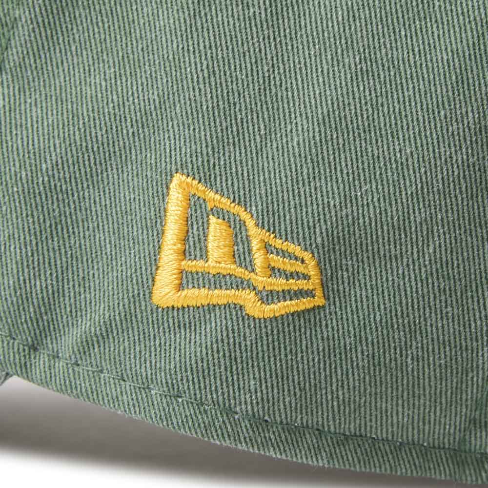 ニューエラ NEW ERA キャップ・帽子 9TWENTY Los Angeles Pack イタリアンウォッシュ 14668043【FITHOUSE ONLINE SHOP】