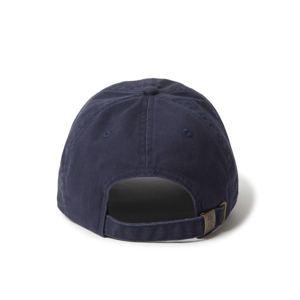 ニューエラ NEW ERA キャップ・帽子 9THIRTY MLB Cooperstown Tonal Logo ニューヨーク・ヤンキース クーパーズタウン 14667942【FITHOUSE ONLINE SHOP】