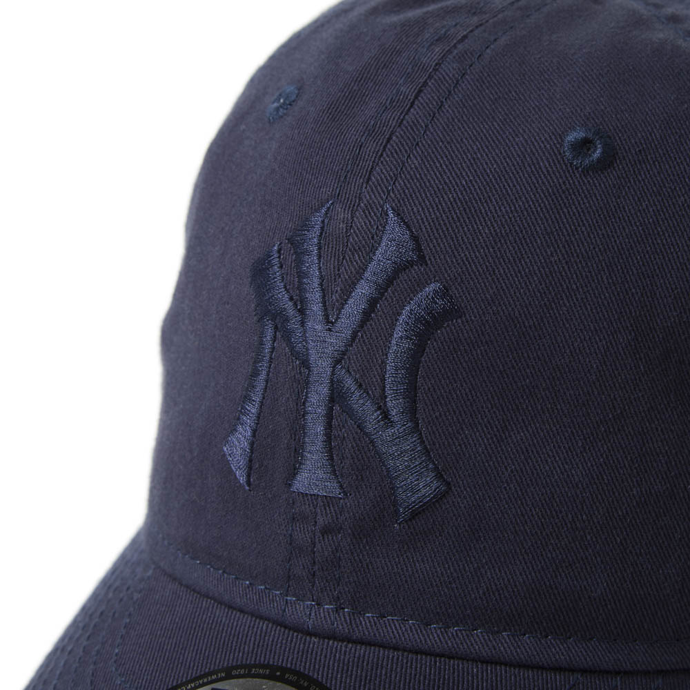 ニューエラ NEW ERA キャップ・帽子 9THIRTY MLB Cooperstown Tonal Logo ニューヨーク・ヤンキース クーパーズタウン 14667942【FITHOUSE ONLINE SHOP】