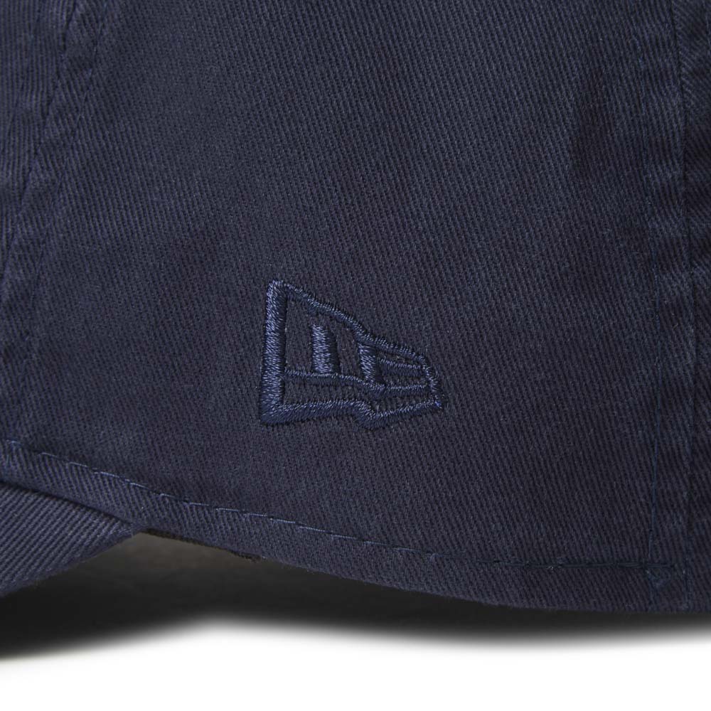 ニューエラ NEW ERA キャップ・帽子 9THIRTY MLB Cooperstown Tonal Logo ニューヨーク・ヤンキース クーパーズタウン 14667942【FITHOUSE ONLINE SHOP】