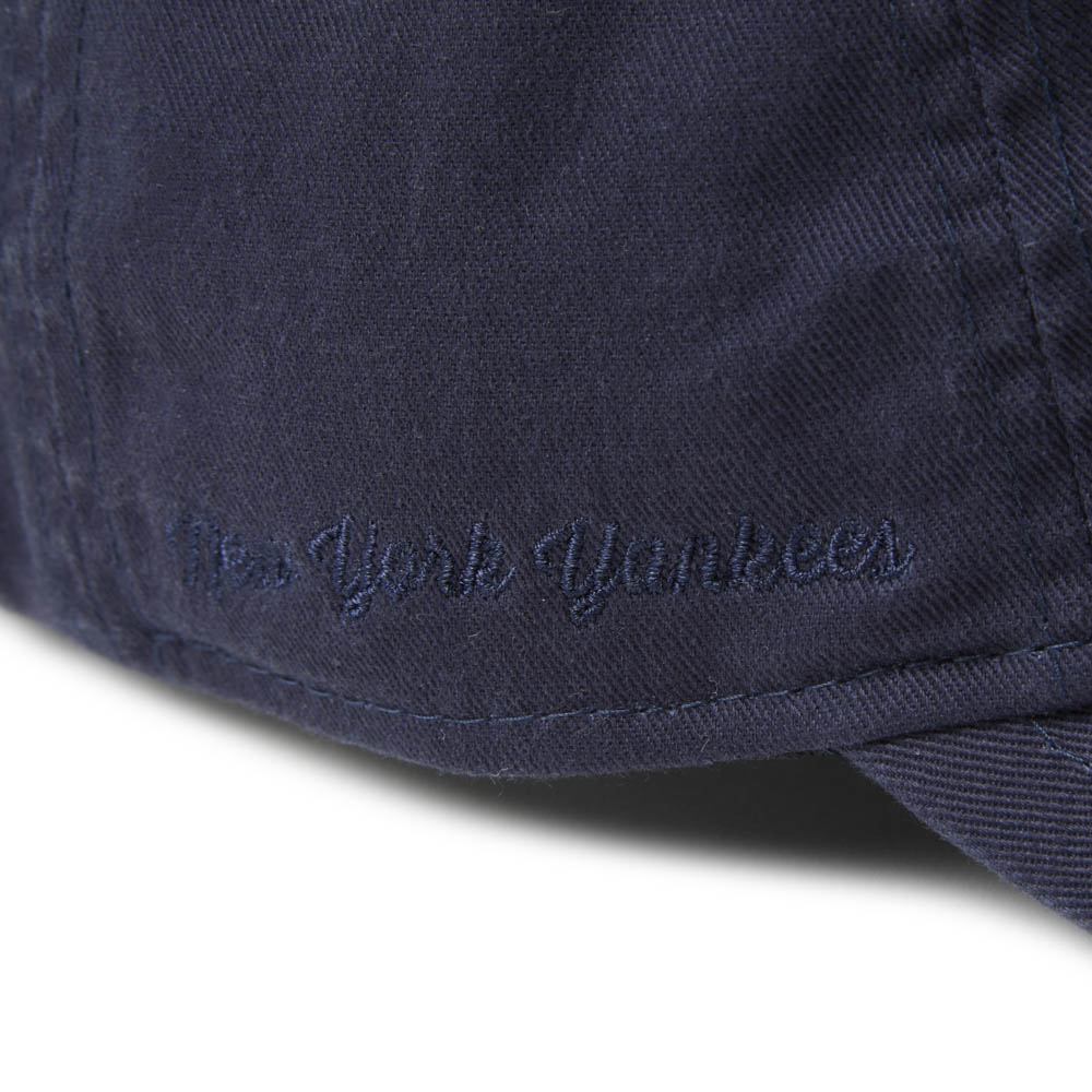ニューエラ NEW ERA キャップ・帽子 9THIRTY MLB Cooperstown Tonal Logo ニューヨーク・ヤンキース クーパーズタウン 14667942【FITHOUSE ONLINE SHOP】