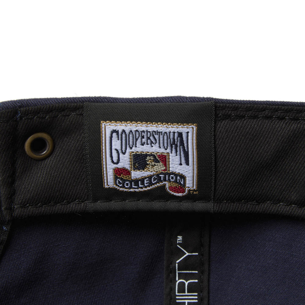 ニューエラ NEW ERA キャップ・帽子 9THIRTY MLB Cooperstown Tonal Logo ニューヨーク・ヤンキース クーパーズタウン 14667942【FITHOUSE ONLINE SHOP】