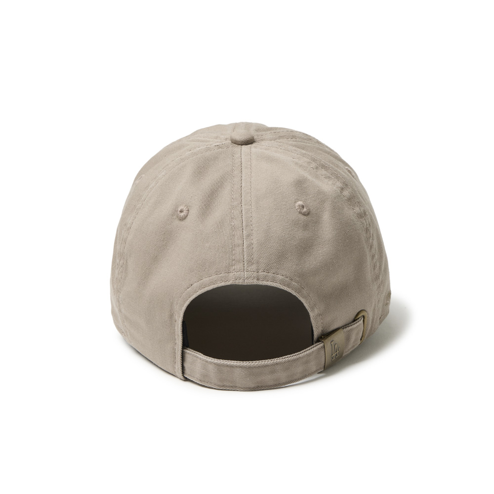 ニューエラ NEW ERA キャップ・帽子 9THIRTY MLB Cooperstown Tonal Logo ロサンゼルス・ドジャース クーパーズタウン 14667945【FITHOUSE ONLINE SHOP】