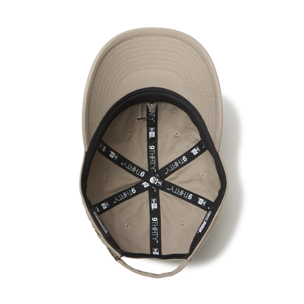 ニューエラ NEW ERA キャップ・帽子 9THIRTY MLB Cooperstown Tonal Logo ロサンゼルス・ドジャース クーパーズタウン 14667945【FITHOUSE ONLINE SHOP】