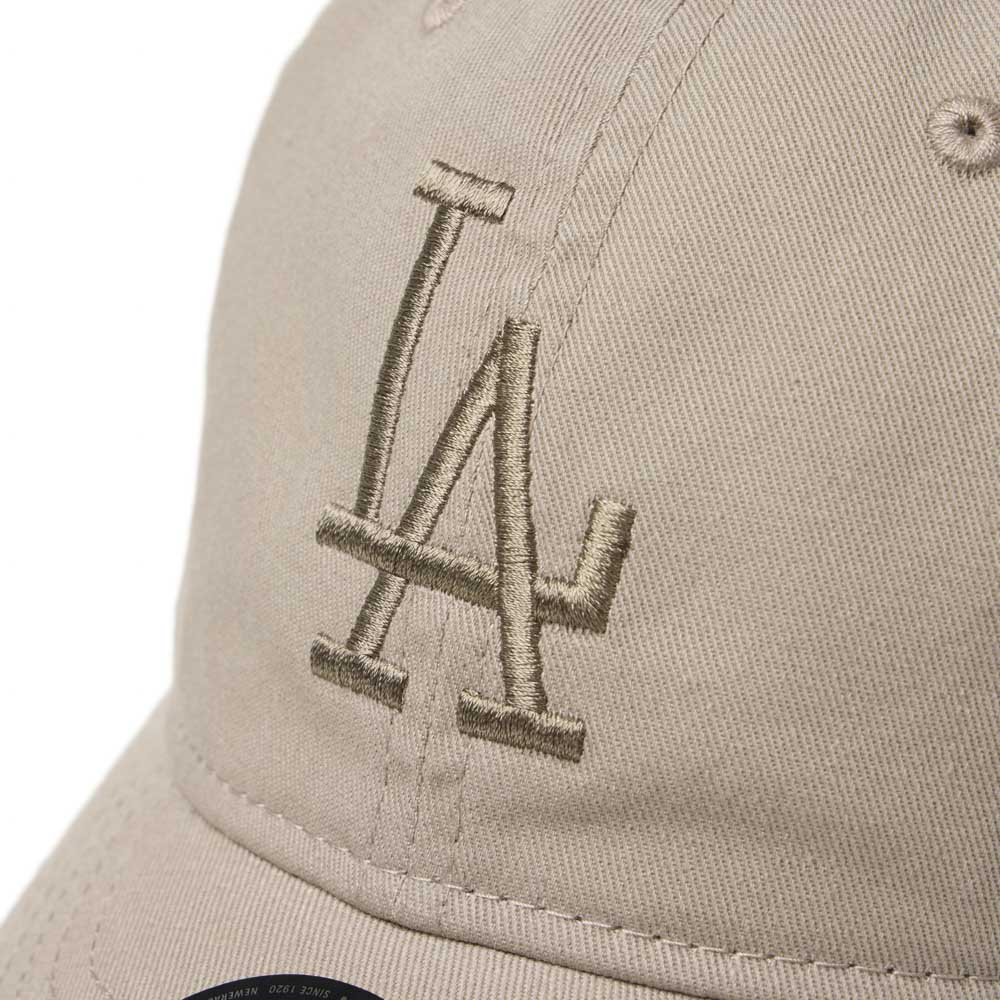 ニューエラ NEW ERA キャップ・帽子 9THIRTY MLB Cooperstown Tonal Logo ロサンゼルス・ドジャース クーパーズタウン 14667945【FITHOUSE ONLINE SHOP】