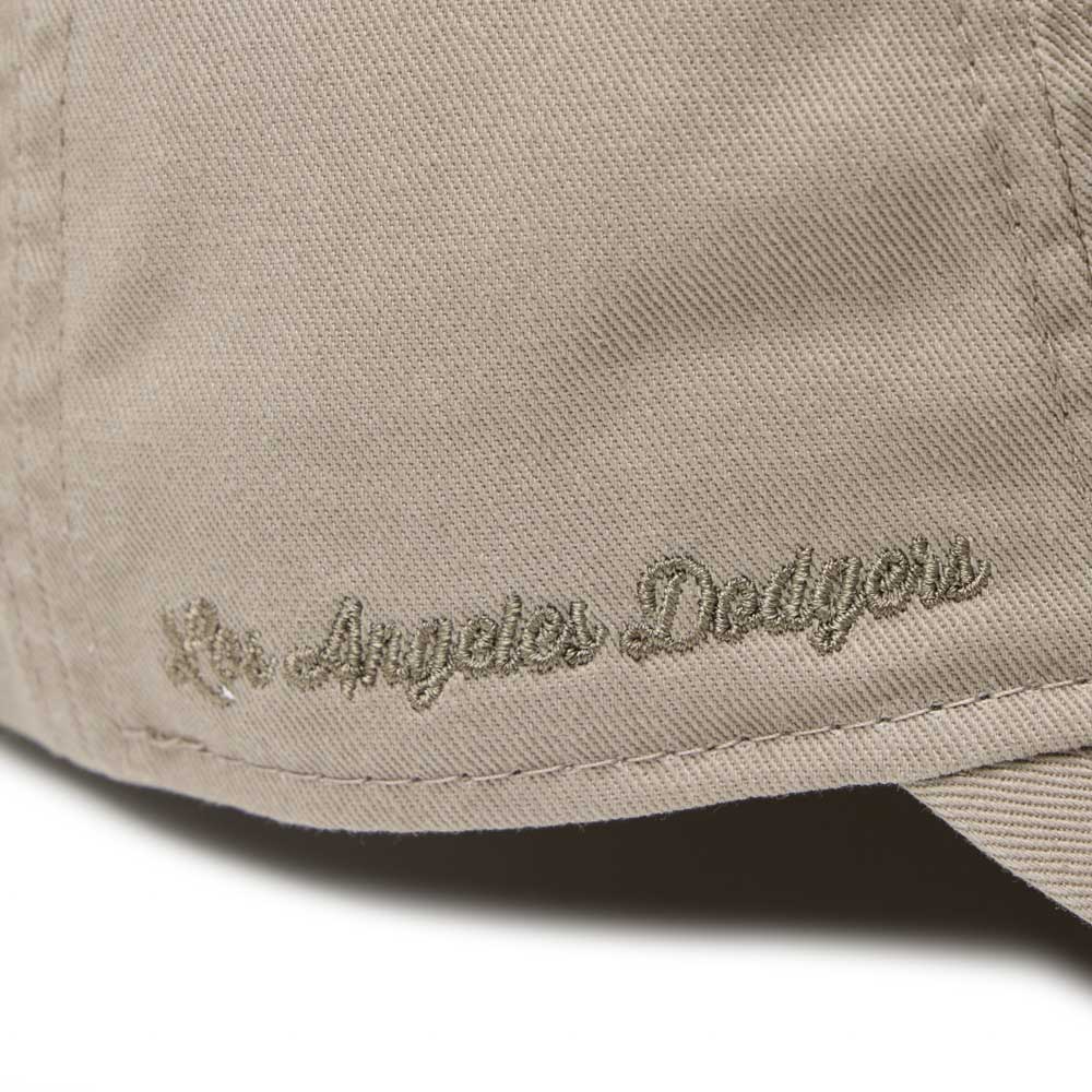 ニューエラ NEW ERA キャップ・帽子 9THIRTY MLB Cooperstown Tonal Logo ロサンゼルス・ドジャース クーパーズタウン 14667945【FITHOUSE ONLINE SHOP】
