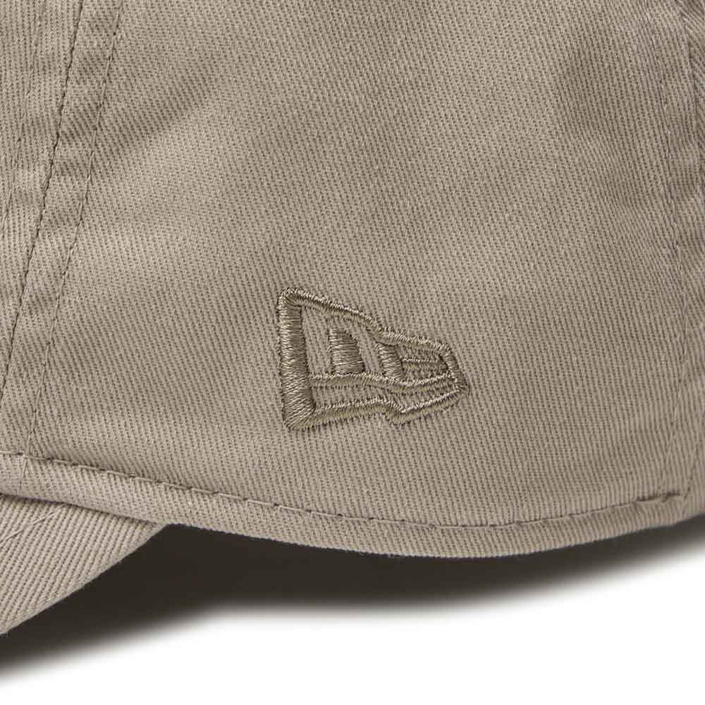 ニューエラ NEW ERA キャップ・帽子 9THIRTY MLB Cooperstown Tonal Logo ロサンゼルス・ドジャース クーパーズタウン 14667945【FITHOUSE ONLINE SHOP】