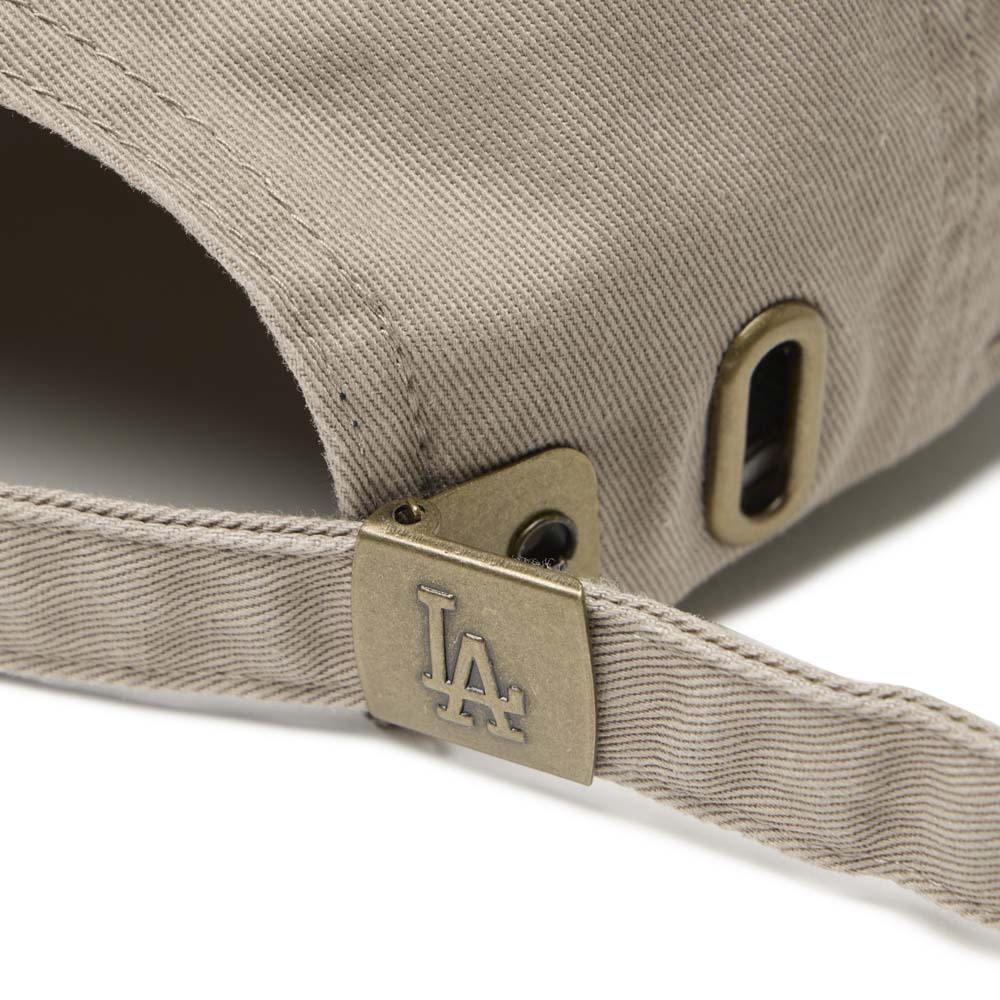 ニューエラ NEW ERA キャップ・帽子 9THIRTY MLB Cooperstown Tonal Logo ロサンゼルス・ドジャース クーパーズタウン 14667945【FITHOUSE ONLINE SHOP】