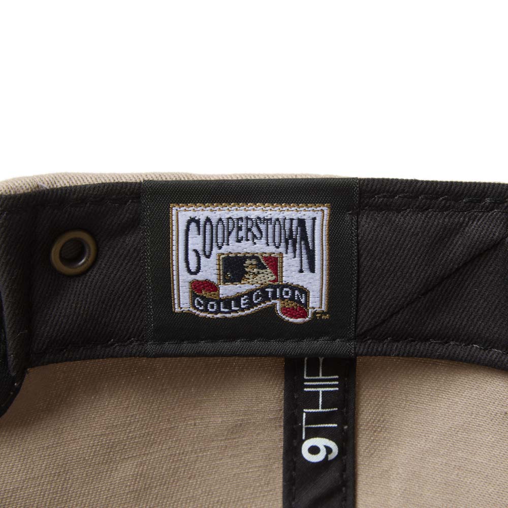 ニューエラ NEW ERA キャップ・帽子 9THIRTY MLB Cooperstown Tonal Logo ロサンゼルス・ドジャース クーパーズタウン 14667945【FITHOUSE ONLINE SHOP】