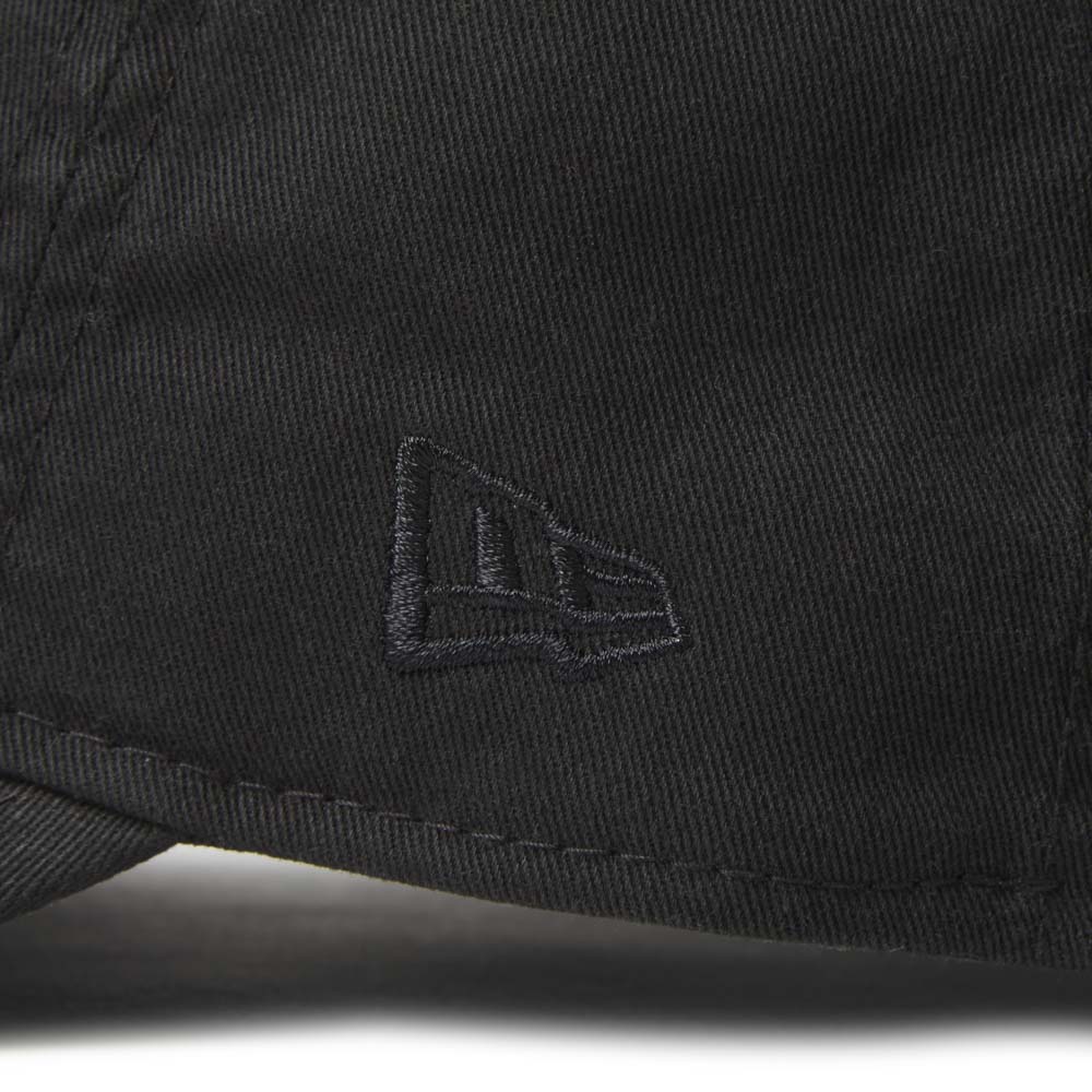 ニューエラ NEW ERA キャップ・帽子 9THIRTY 930CS MLBCO TONAL LOSDODCO BLK 14667944【FITHOUSE ONLINE SHOP】