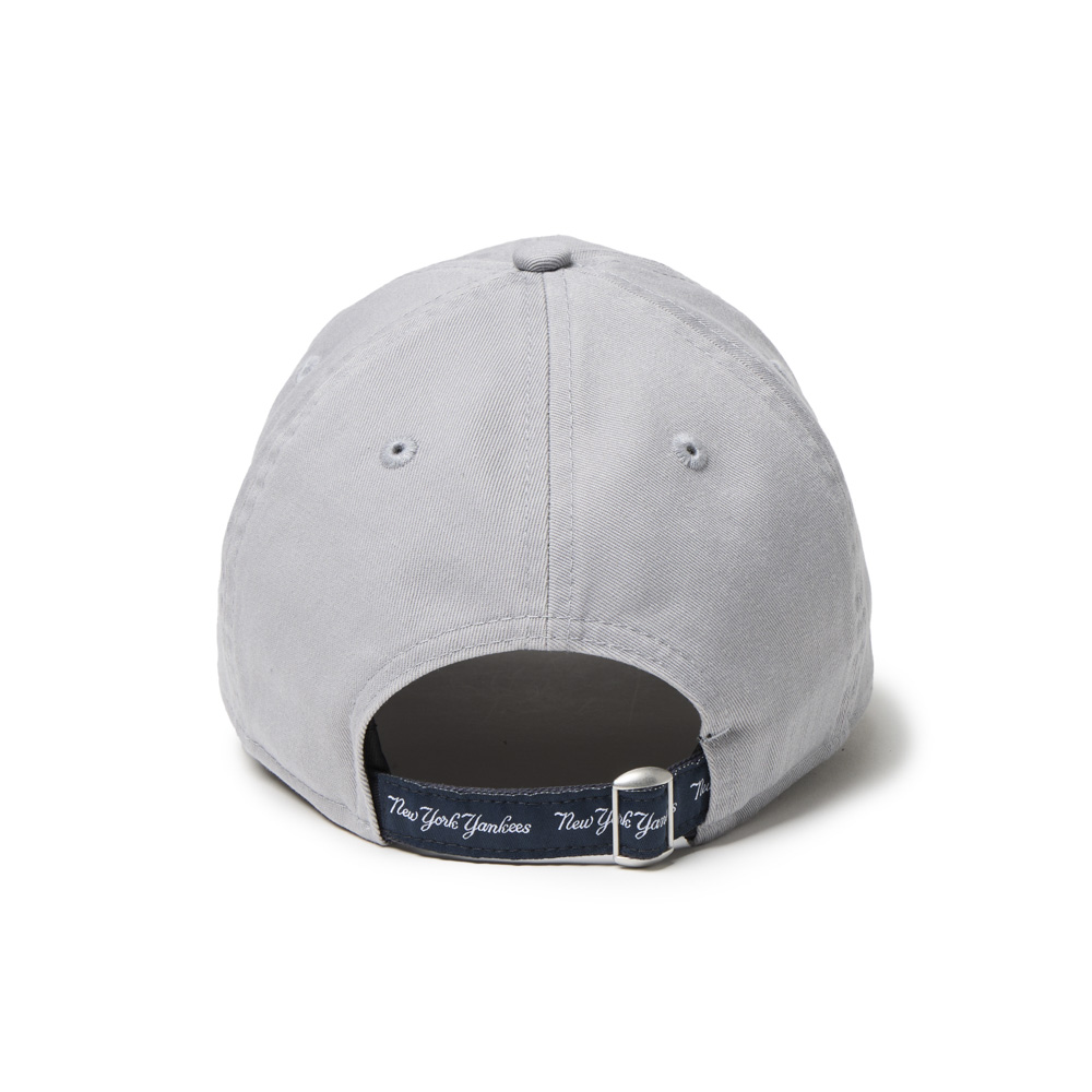 ニューエラ NEW ERA キャップ・帽子 9TWENTY MLB Mini Logo ニューヨーク・ヤンキース 14668009【FITHOUSE ONLINE SHOP】