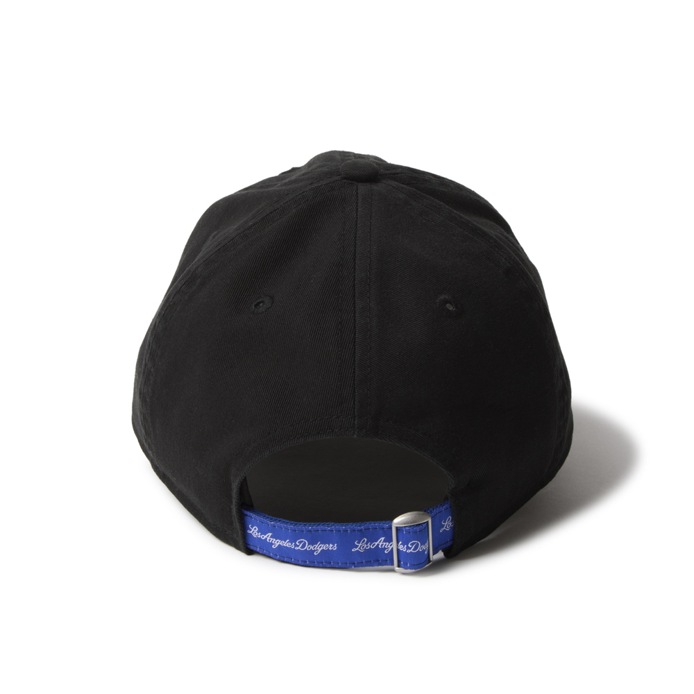 ニューエラ NEW ERA キャップ・帽子 9TWENTY MLB Mini Logo ロサンゼルス・ドジャース 14668011【FITHOUSE ONLINE SHOP】