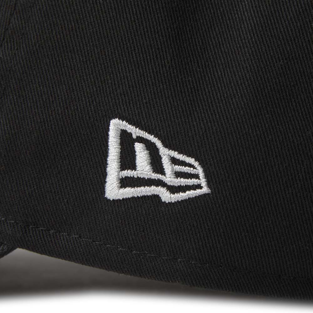 ニューエラ NEW ERA キャップ・帽子 9TWENTY MLB Mini Logo ロサンゼルス・ドジャース 14668011【FITHOUSE ONLINE SHOP】