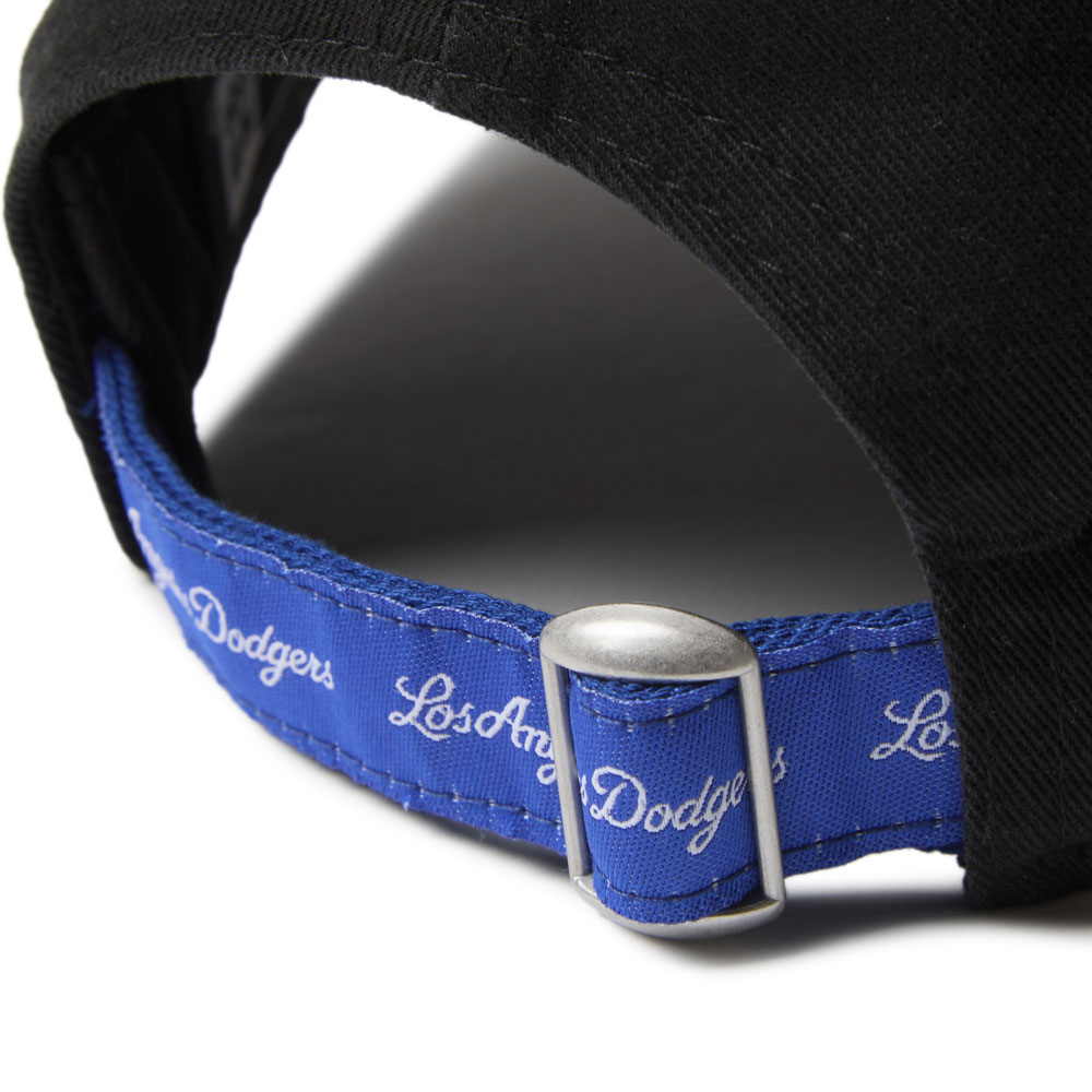ニューエラ NEW ERA キャップ・帽子 9TWENTY MLB Mini Logo ロサンゼルス・ドジャース 14668011【FITHOUSE ONLINE SHOP】