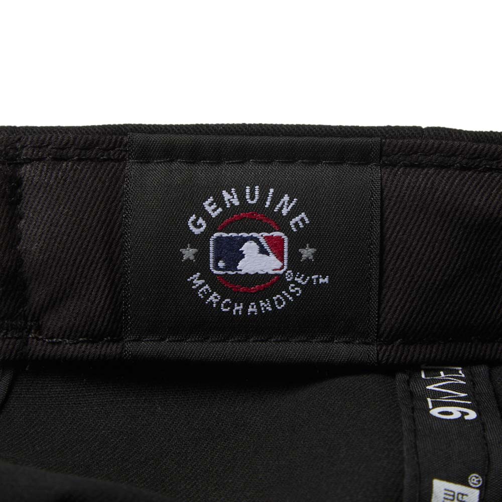 ニューエラ NEW ERA キャップ・帽子 9TWENTY MLB Mini Logo ロサンゼルス・ドジャース 14668011【FITHOUSE ONLINE SHOP】