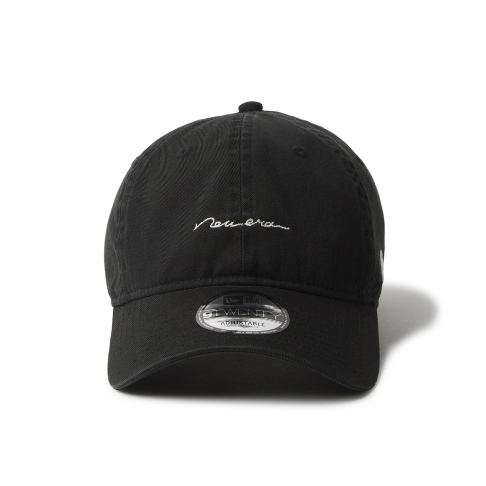 ニューエラ NEW ERA キャップ・帽子 9TWENTY Handwritten Logo 14668052【FITHOUSE ONLINE SHOP】