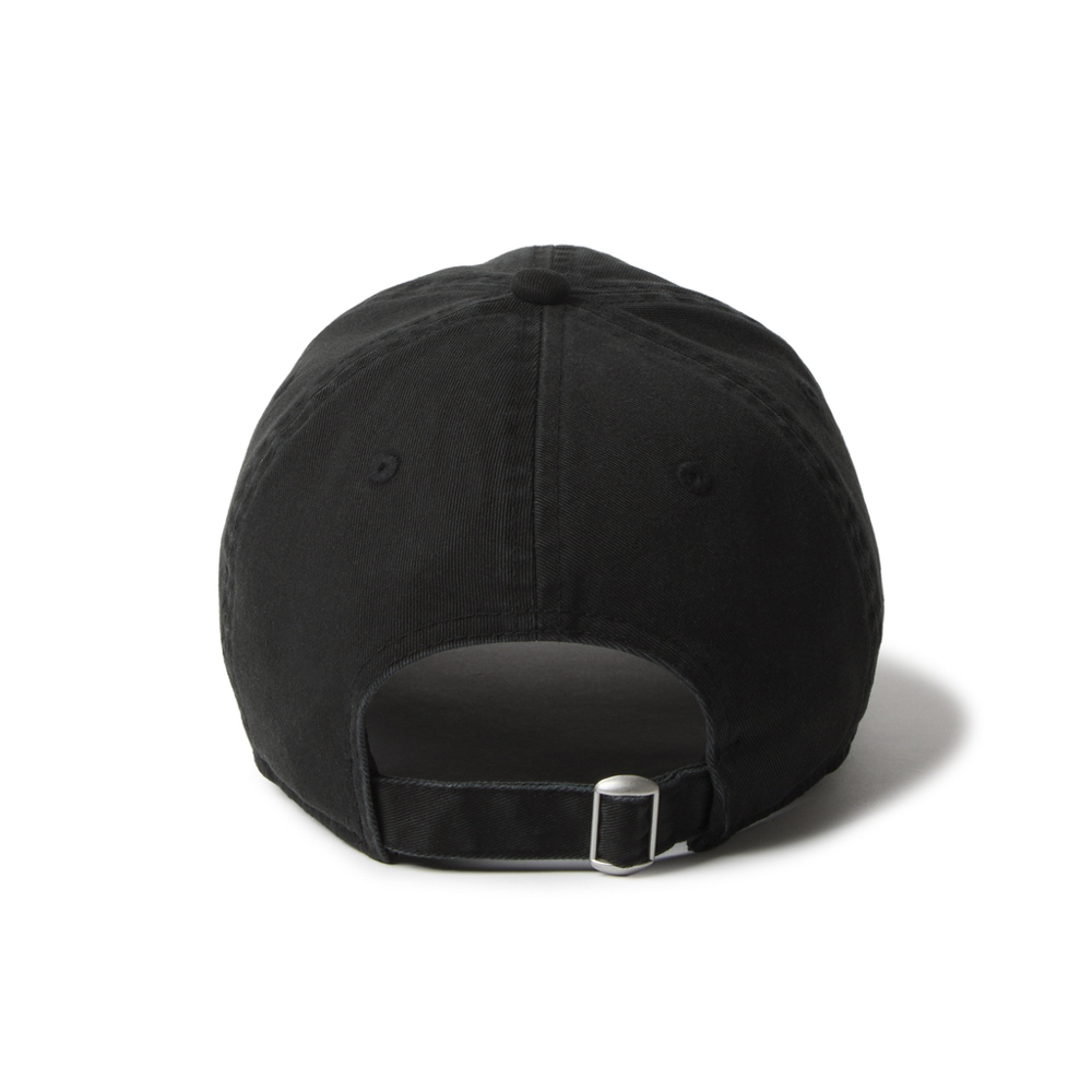 ニューエラ NEW ERA キャップ・帽子 9TWENTY Handwritten Logo 14668052【FITHOUSE ONLINE SHOP】