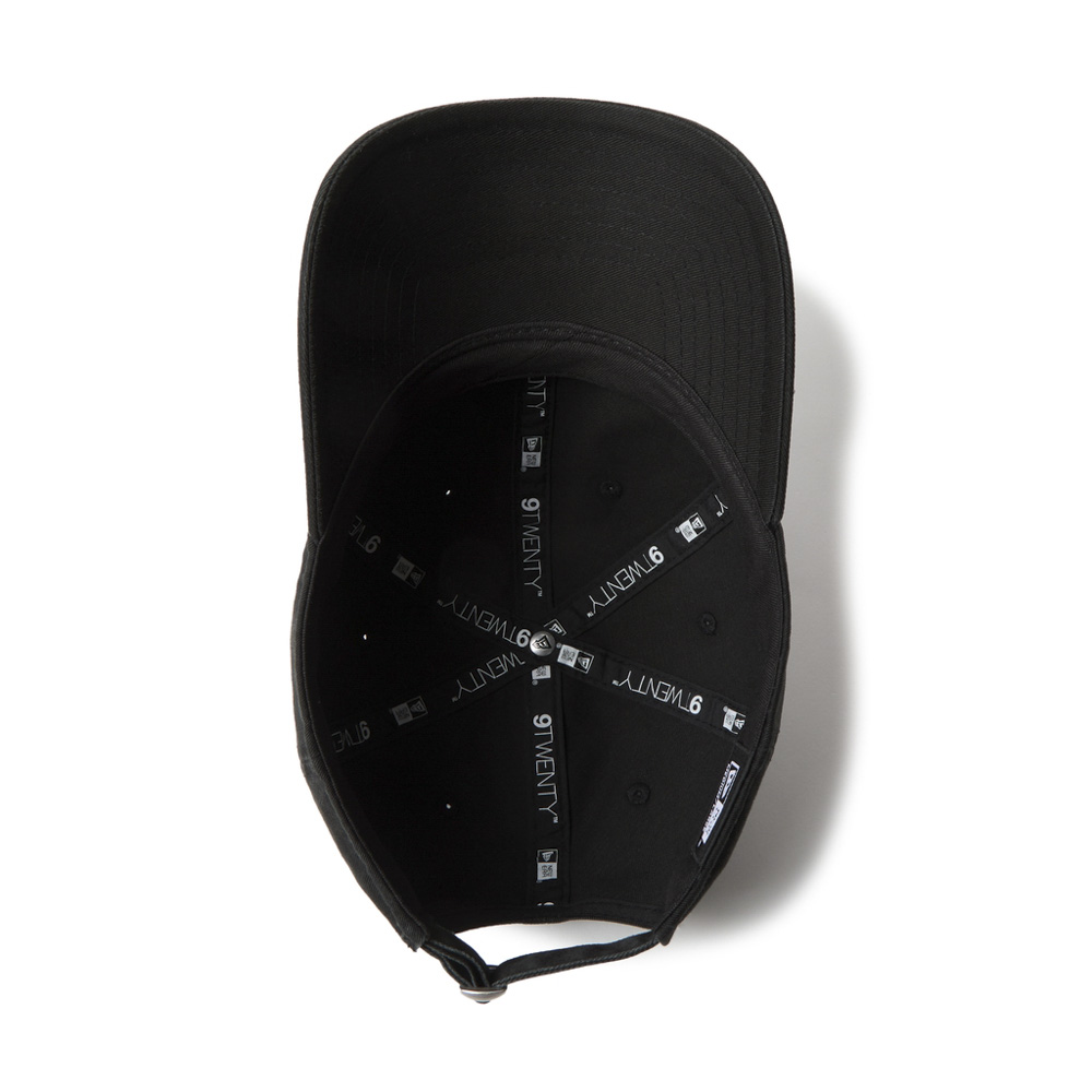 ニューエラ NEW ERA キャップ・帽子 9TWENTY Handwritten Logo 14668052【FITHOUSE ONLINE SHOP】