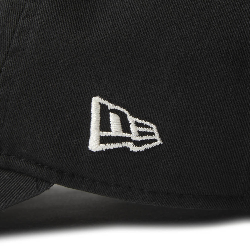 ニューエラ NEW ERA キャップ・帽子 9TWENTY Handwritten Logo 14668052【FITHOUSE ONLINE SHOP】