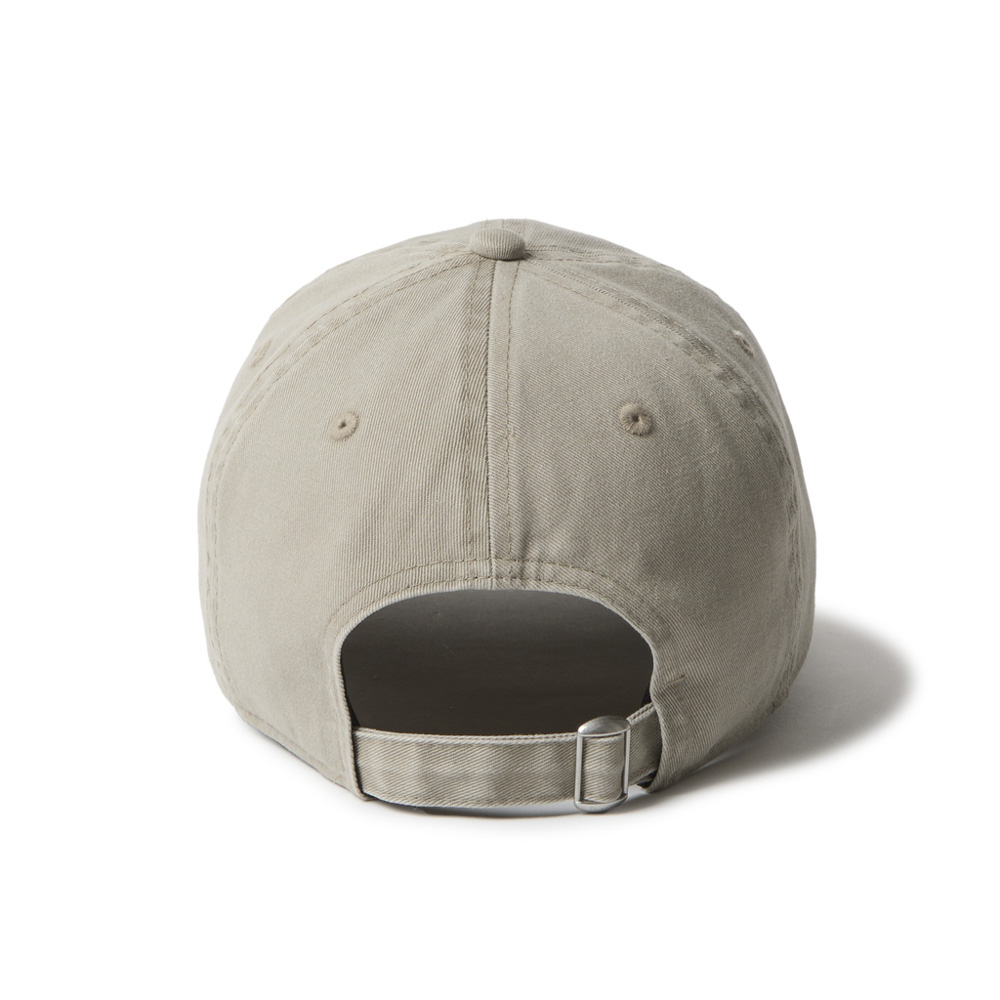 ニューエラ NEW ERA キャップ・帽子 9TWENTY Handwritten Logo 14668048【FITHOUSE ONLINE SHOP】
