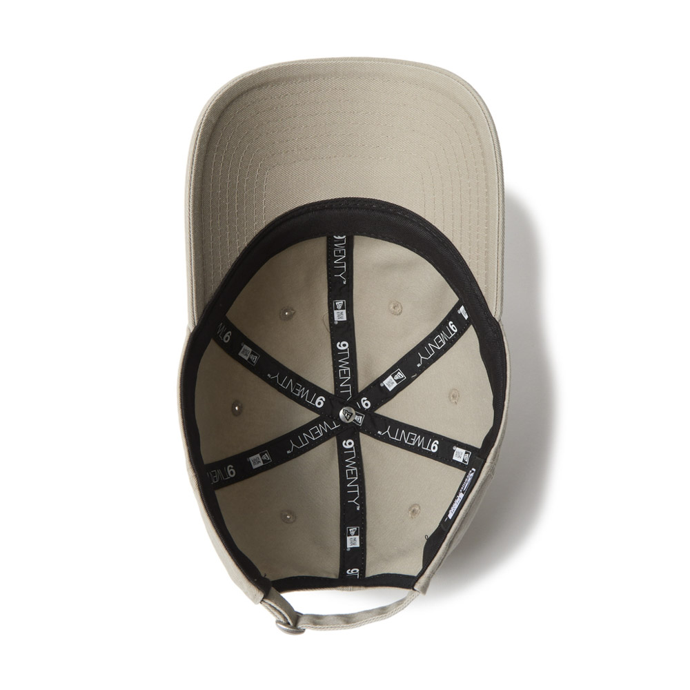 ニューエラ NEW ERA キャップ・帽子 9TWENTY Handwritten Logo 14668048【FITHOUSE ONLINE SHOP】
