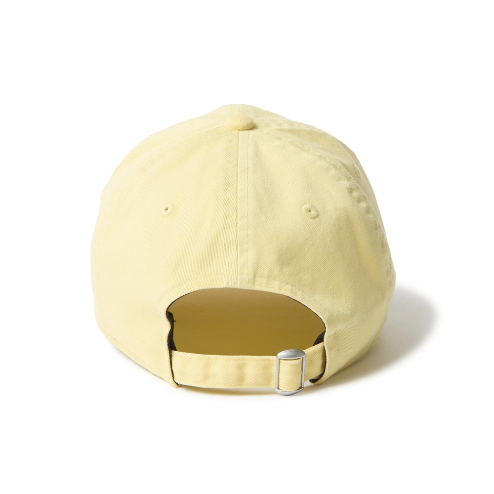 ニューエラ NEW ERA キャップ・帽子 9TWENTY Handwritten Logo 14668047【FITHOUSE ONLINE SHOP】