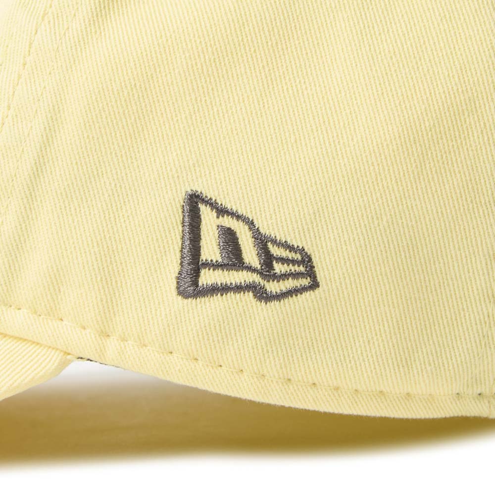 ニューエラ NEW ERA キャップ・帽子 9TWENTY Handwritten Logo 14668047【FITHOUSE ONLINE SHOP】