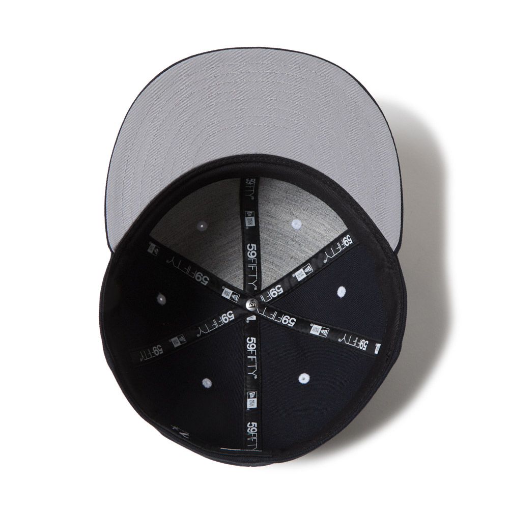 ニューエラ NEW ERA キャップ・帽子 59FIFTY ソフトバックラム 近鉄バファローズ TARO OKAMOTO 1978 14683821【FITHOUSE ONLINE SHOP】