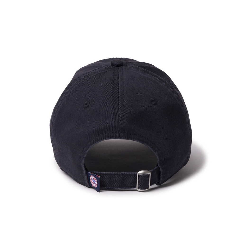 ニューエラ NEW ERA キャップ・帽子 9TWENTY MLB Chain Stitch チェーンステッチ ニューヨーク･ヤンキース 14668016【FITHOUSE ONLINE SHOP】