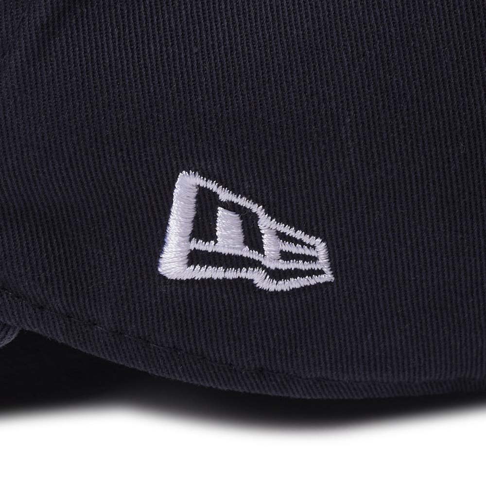 ニューエラ NEW ERA キャップ・帽子 9TWENTY MLB Chain Stitch チェーンステッチ ニューヨーク･ヤンキース 14668016【FITHOUSE ONLINE SHOP】