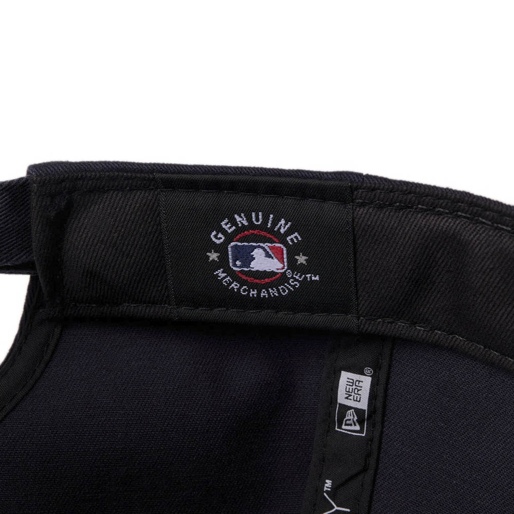 ニューエラ NEW ERA キャップ・帽子 9TWENTY MLB Chain Stitch チェーンステッチ ニューヨーク･ヤンキース 14668016【FITHOUSE ONLINE SHOP】
