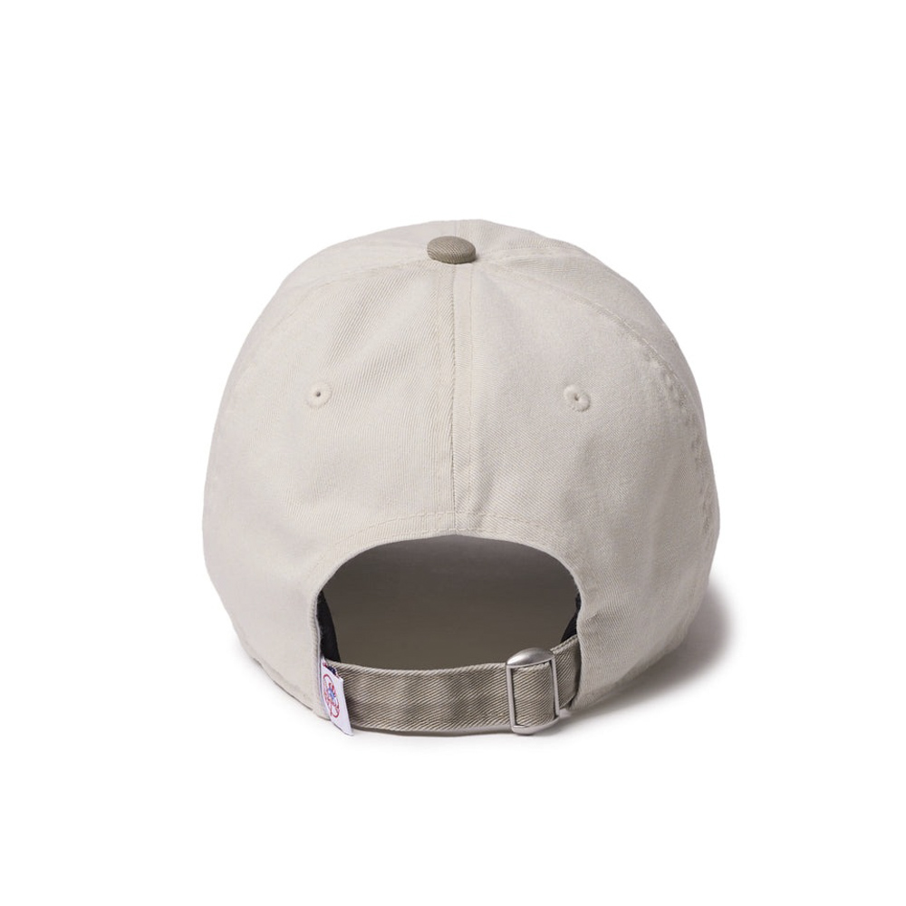 ニューエラ NEW ERA キャップ・帽子 9TWENTY MLB Chain Stitch チェーンステッチ ニューヨーク･ヤンキース 14668017【FITHOUSE ONLINE SHOP】