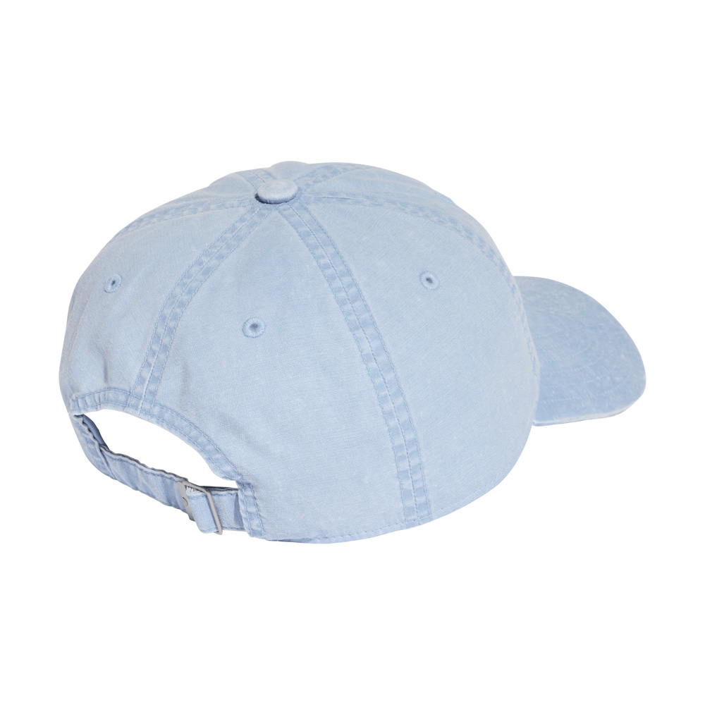 アディダスオリジナルス adidas originals キャップ・帽子 BASEBALL CAP WASHED ベースボール キャップ ウォッシュド KE0855【FITHOUSE ONLINE SHOP】
