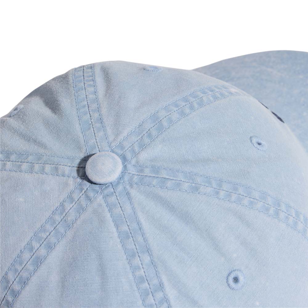 アディダスオリジナルス adidas originals キャップ・帽子 BASEBALL CAP WASHED ベースボール キャップ ウォッシュド KE0855【FITHOUSE ONLINE SHOP】