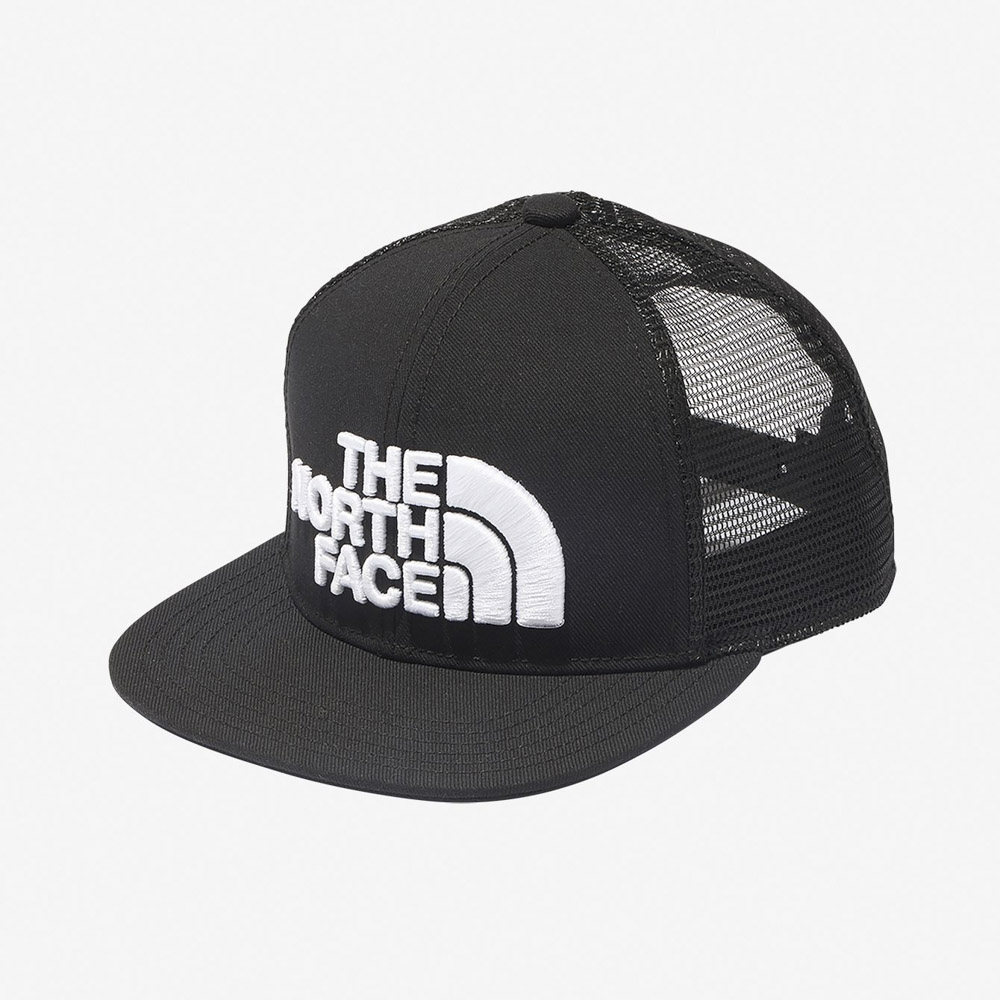 ザ・ノース・フェイス THE NORTH FACE 帽子 メッセージメッシュキャップ NN02333【FITHOUSE ONLINE SHOP】