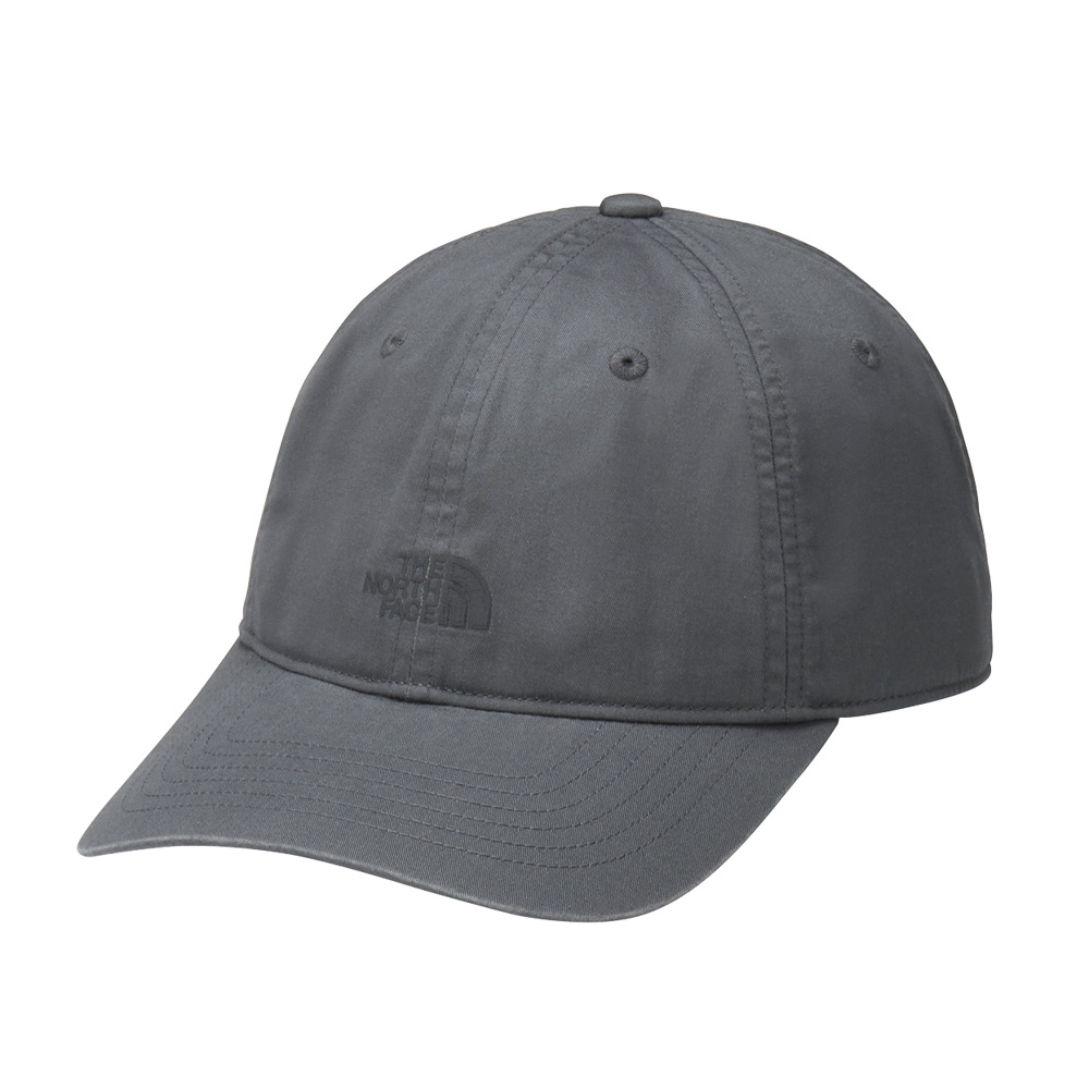 ザ・ノース・フェイス THE NORTH FACE 帽子 TNFシンプリークラシックチノキャップ NN02637【FITHOUSE ONLINE SHOP】