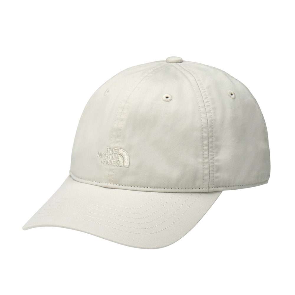 ザ・ノース・フェイス THE NORTH FACE 帽子 TNFシンプリークラシックチノキャップ NN02637【FITHOUSE ONLINE SHOP】
