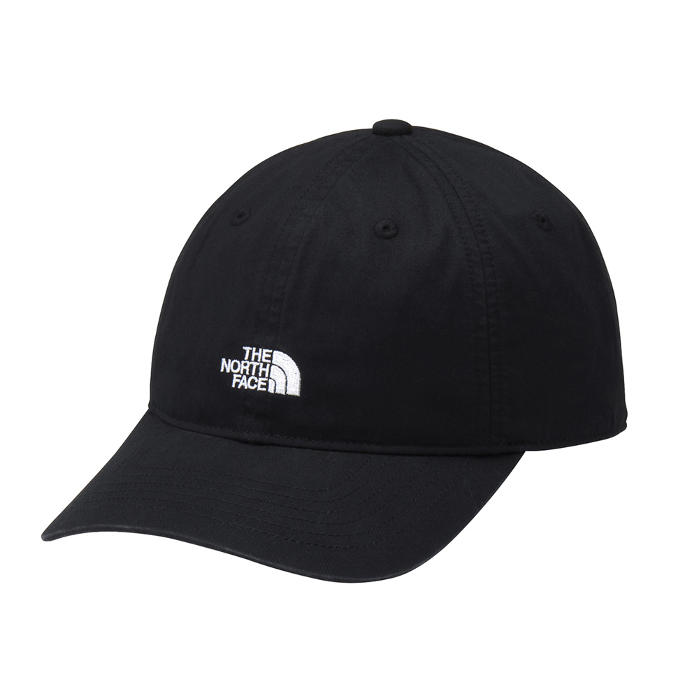 ザ・ノース・フェイス THE NORTH FACE 帽子 TNFシンプリークラシックチノキャップ NN02637【FITHOUSE ONLINE SHOP】