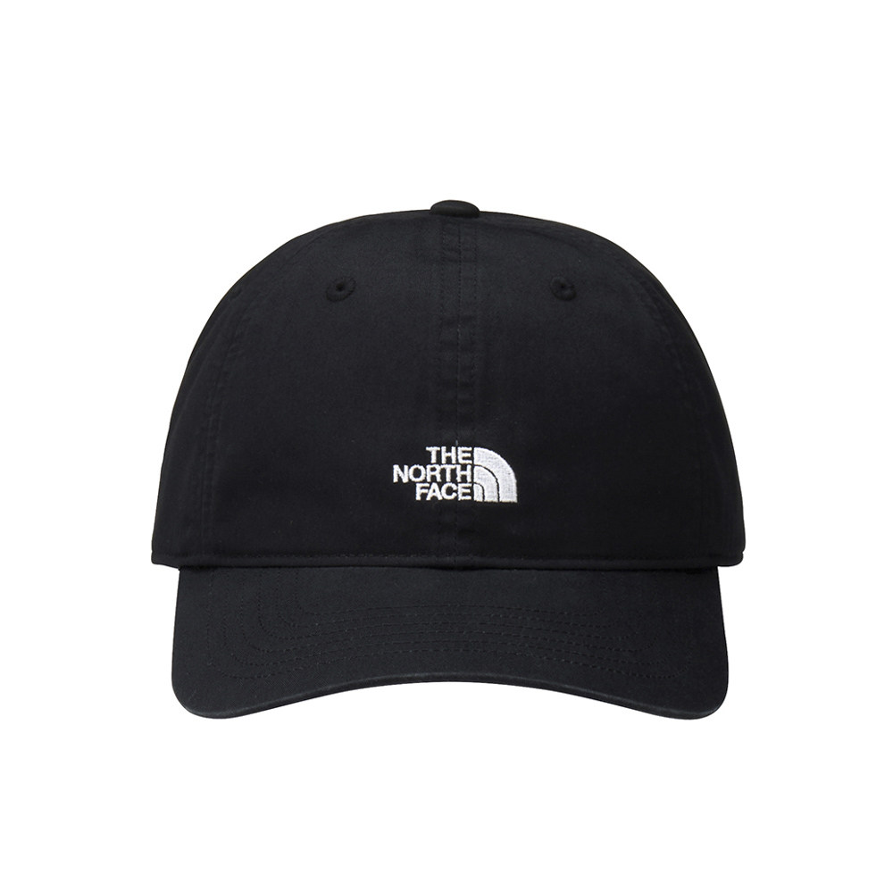 ザ・ノース・フェイス THE NORTH FACE 帽子 TNFシンプリークラシックチノキャップ NN02637【FITHOUSE ONLINE SHOP】